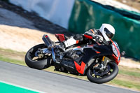 motorbikes;no-limits;october-2019;peter-wileman-photography;portimao;portugal;trackday-digital-images